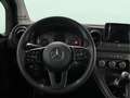 Mercedes-Benz Citan 110 CDI 70kW Tourer Base Largo Wit - thumbnail 11