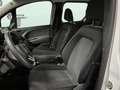 Mercedes-Benz Citan 110 CDI 70kW Tourer Base Largo Wit - thumbnail 12