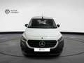 Mercedes-Benz Citan 110 CDI 70kW Tourer Base Largo Wit - thumbnail 2