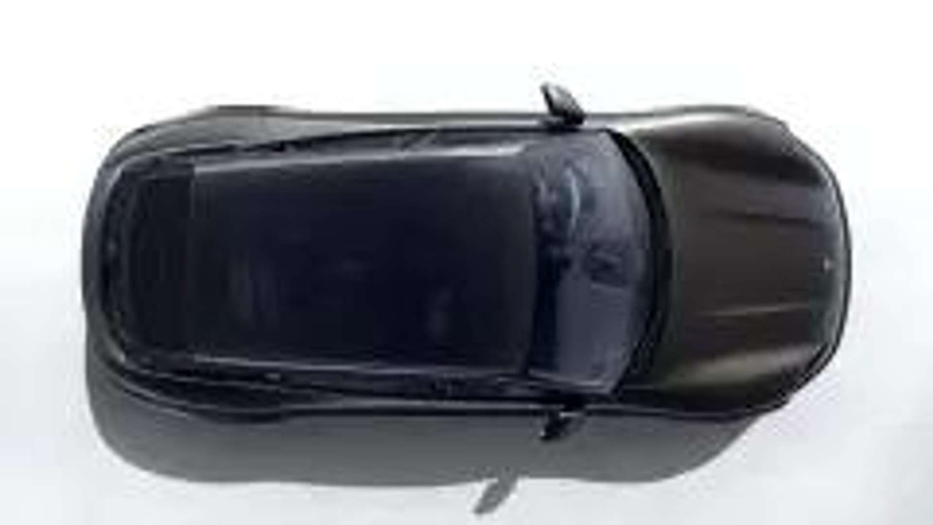 Porsche Taycan 4S Cross Turismo -  - Joinsteer - #3