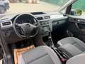 Volkswagen Caddy Trendline BMT 2.0 TDI Grau - thumbnail 16