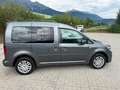 Volkswagen Caddy Trendline BMT 2.0 TDI Grau - thumbnail 10