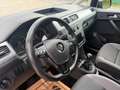 Volkswagen Caddy Trendline BMT 2.0 TDI Grau - thumbnail 20