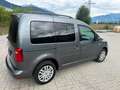 Volkswagen Caddy Trendline BMT 2.0 TDI Grau - thumbnail 9