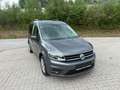 Volkswagen Caddy Trendline BMT 2.0 TDI Grau - thumbnail 13