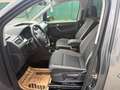 Volkswagen Caddy Trendline BMT 2.0 TDI Grau - thumbnail 14