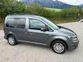 Volkswagen Caddy Trendline BMT 2.0 TDI Grau - thumbnail 11