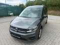 Volkswagen Caddy Trendline BMT 2.0 TDI Grau - thumbnail 1