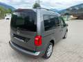 Volkswagen Caddy Trendline BMT 2.0 TDI Grau - thumbnail 8