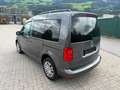 Volkswagen Caddy Trendline BMT 2.0 TDI Grau - thumbnail 6