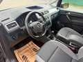 Volkswagen Caddy Trendline BMT 2.0 TDI Grau - thumbnail 15