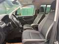Volkswagen Caddy Trendline BMT 2.0 TDI Grau - thumbnail 21