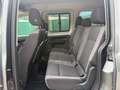 Volkswagen Caddy Trendline BMT 2.0 TDI Grau - thumbnail 19