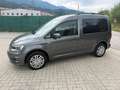 Volkswagen Caddy Trendline BMT 2.0 TDI Grau - thumbnail 3