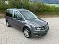 Volkswagen Caddy Trendline BMT 2.0 TDI Grau - thumbnail 12