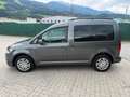 Volkswagen Caddy Trendline BMT 2.0 TDI Grau - thumbnail 4