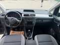 Volkswagen Caddy Trendline BMT 2.0 TDI Grau - thumbnail 17