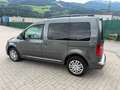 Volkswagen Caddy Trendline BMT 2.0 TDI Grau - thumbnail 5