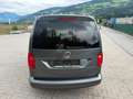 Volkswagen Caddy Trendline BMT 2.0 TDI Grau - thumbnail 7