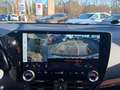 Lexus NX 450h+ Plug-in Hybrid Luxury Line LED, Pano, BT Grau - thumbnail 12