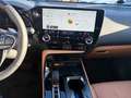 Lexus NX 450h+ Plug-in Hybrid Luxury Line LED, Pano, BT Grau - thumbnail 13