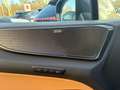 Lexus NX 450h+ Plug-in Hybrid Luxury Line LED, Pano, BT Grau - thumbnail 16