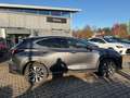 Lexus NX 450h+ Plug-in Hybrid Luxury Line LED, Pano, BT Grau - thumbnail 15
