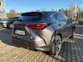 Lexus NX 450h+ Plug-in Hybrid Luxury Line LED, Pano, BT Grau - thumbnail 3