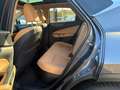 Lexus NX 450h+ Plug-in Hybrid Luxury Line LED, Pano, BT Grau - thumbnail 6