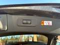 Lexus NX 450h+ Plug-in Hybrid Luxury Line LED, Pano, BT Grau - thumbnail 8