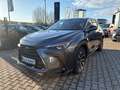 Lexus NX 450h+ Plug-in Hybrid Luxury Line LED, Pano, BT Grau - thumbnail 1