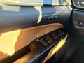 Lexus NX 450h+ Plug-in Hybrid Luxury Line LED, Pano, BT Grau - thumbnail 17