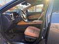Lexus NX 450h+ Plug-in Hybrid Luxury Line LED, Pano, BT Grau - thumbnail 5