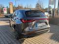 Lexus NX 450h+ Plug-in Hybrid Luxury Line LED, Pano, BT Grau - thumbnail 4