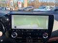 Lexus NX 450h+ Plug-in Hybrid Luxury Line LED, Pano, BT Grau - thumbnail 11