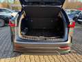 Lexus NX 450h+ Plug-in Hybrid Luxury Line LED, Pano, BT Grau - thumbnail 7
