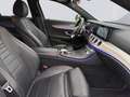 Mercedes-Benz E 220 d AMG Line Blanc - thumbnail 12