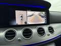 Mercedes-Benz E 220 d AMG Line Blanc - thumbnail 17