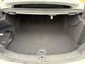 Mercedes-Benz E 220 d AMG Line Blanc - thumbnail 19