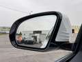 Mercedes-Benz E 220 d AMG Line Blanc - thumbnail 20
