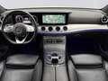 Mercedes-Benz E 220 d AMG Line Blanc - thumbnail 13