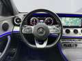 Mercedes-Benz E 220 d AMG Line Blanc - thumbnail 14