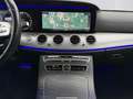 Mercedes-Benz E 220 d AMG Line Blanc - thumbnail 15