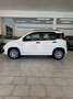Fiat Panda 1.2 Pop 69cv E6 Bianco - thumbnail 3
