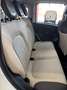 Fiat Panda 1.2 Pop 69cv E6 Bianco - thumbnail 8