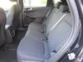 Ford Kuga 1.5 EB TITANIUM Noir - thumbnail 6