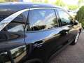 Ford Kuga 1.5 EB TITANIUM Noir - thumbnail 4