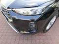 Ford Kuga 1.5 EB TITANIUM Noir - thumbnail 15