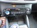Ford Kuga 1.5 EB TITANIUM Noir - thumbnail 11