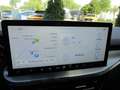 Ford Kuga 1.5 EB TITANIUM Noir - thumbnail 12